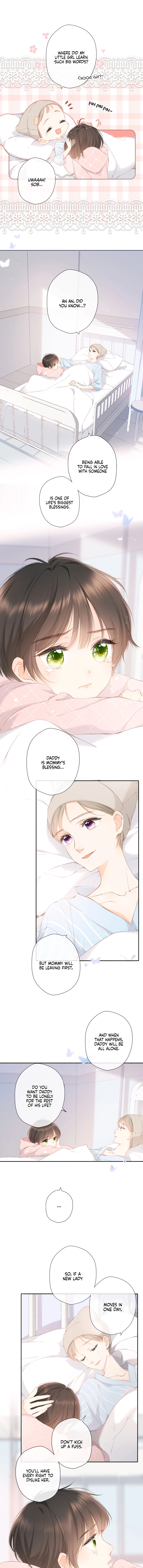 Chapter 23 - Image 4