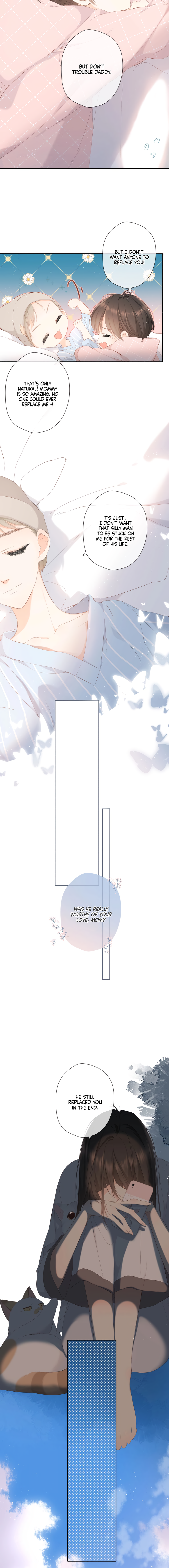Chapter 23 - Image 5