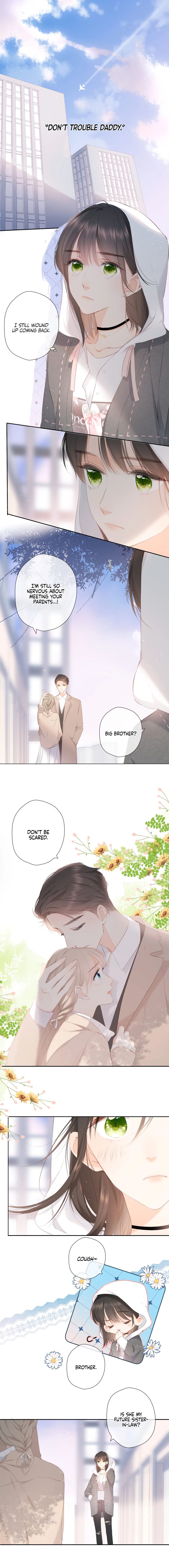 Chapter 23 - Image 6