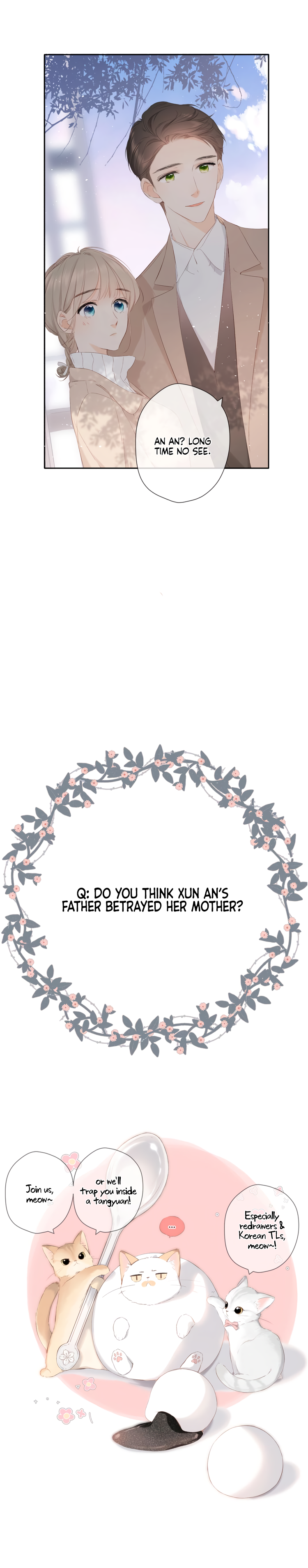 Chapter 23 - Image 7