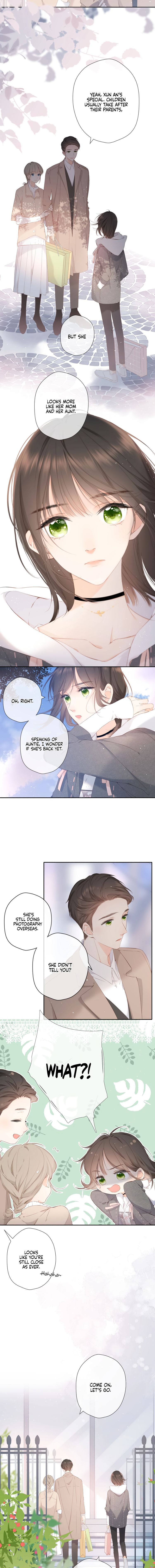 Chapter 24 - Image 2