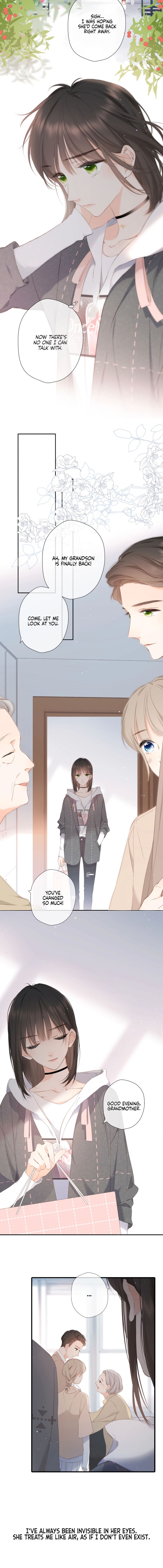 Chapter 24 - Image 3