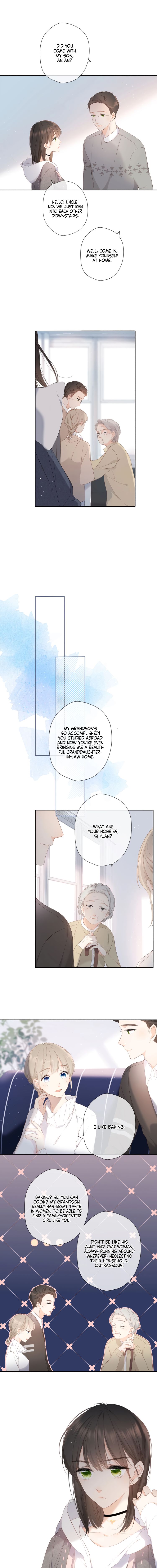 Chapter 24 - Image 4
