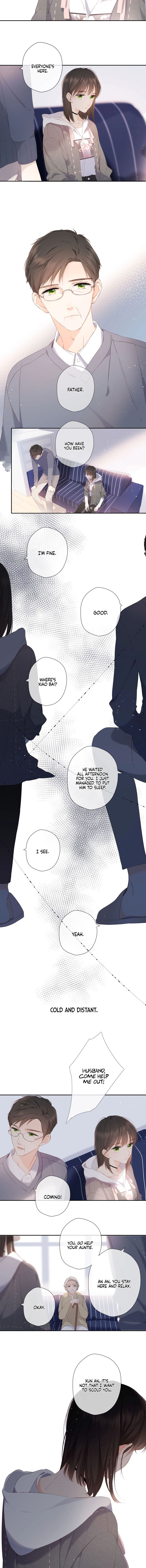 Chapter 24 - Image 5