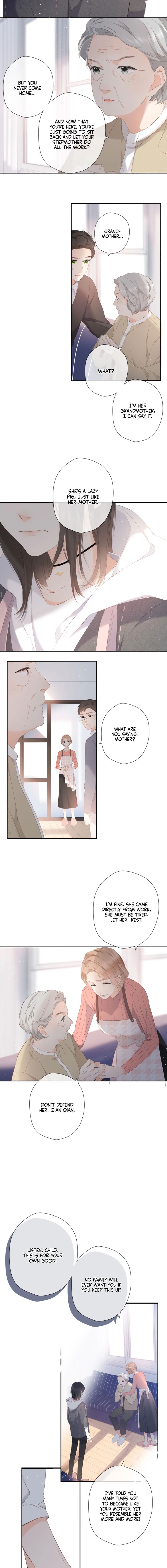 Chapter 24 - Image 6