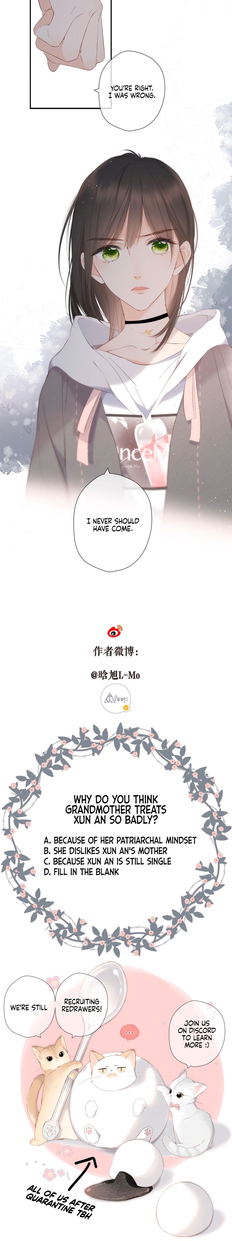 Chapter 24 - Image 7