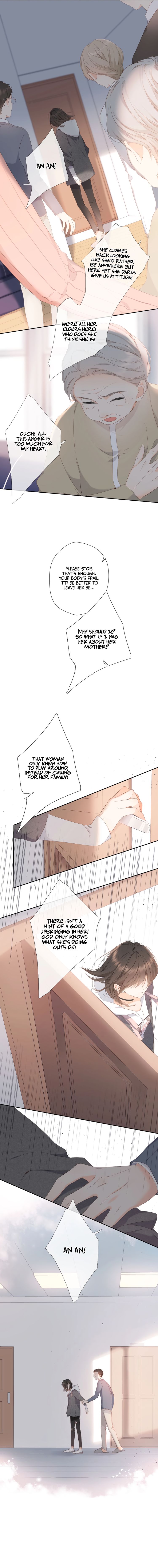 Chapter 25 - Image 2
