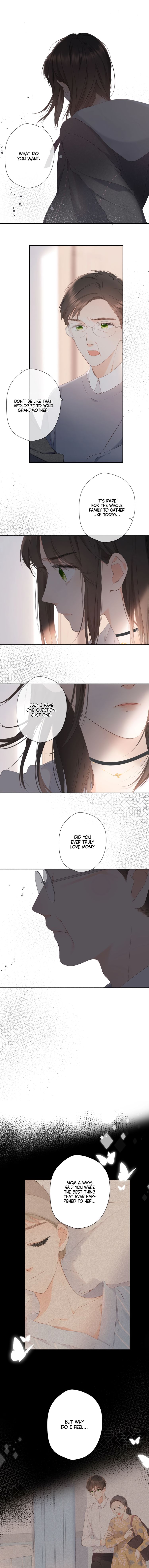 Chapter 25 - Image 3