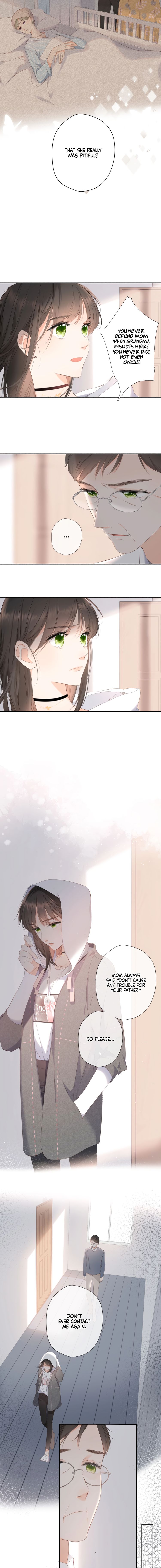Chapter 25 - Image 4