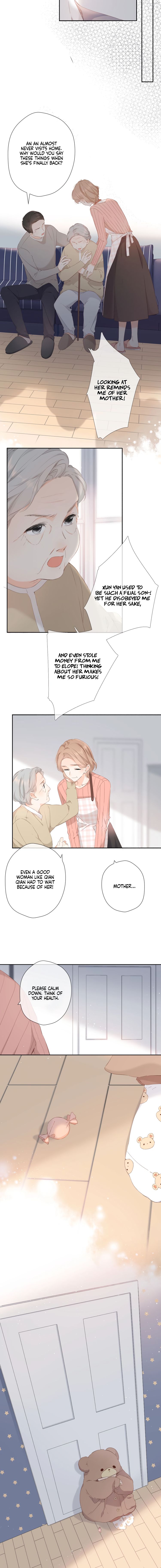Chapter 25 - Image 5