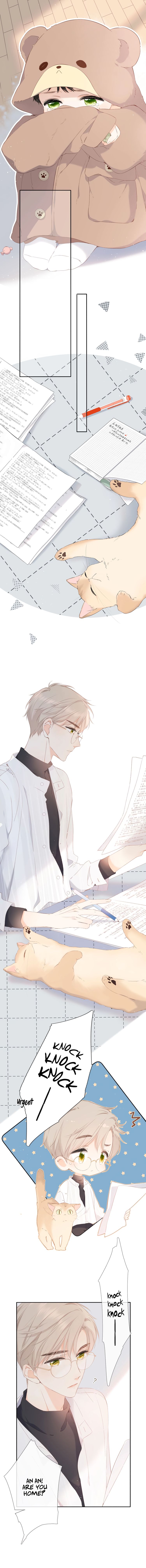 Chapter 25 - Image 6