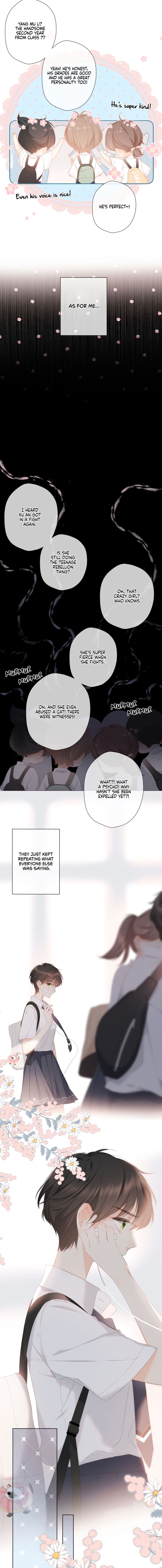 Chapter 25.5 - Image 2