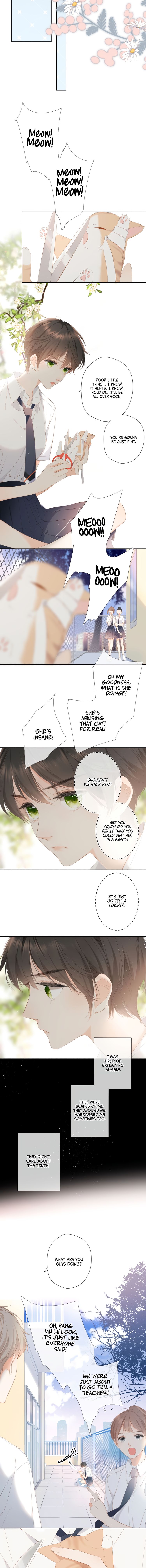 Chapter 25.5 - Image 3