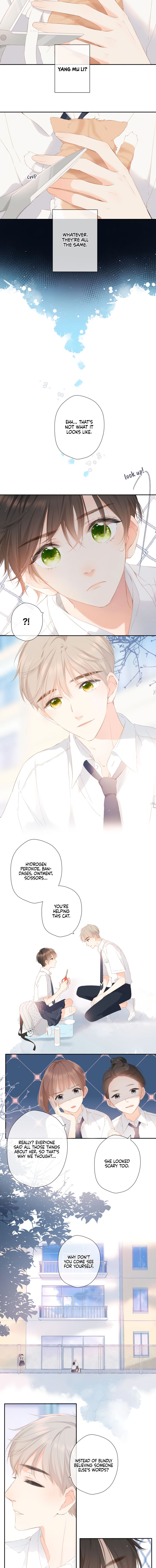 Chapter 25.5 - Image 4