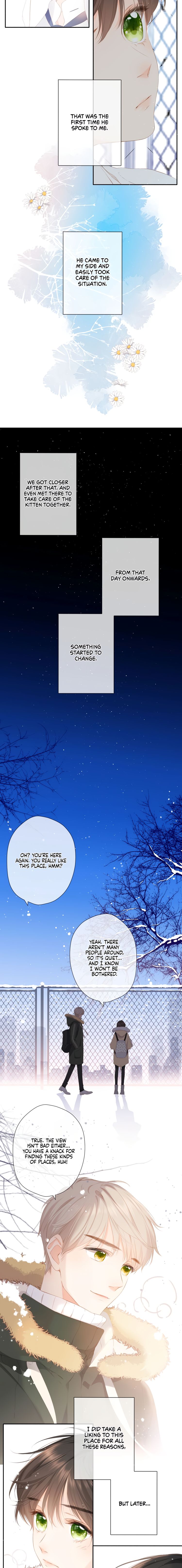 Chapter 25.5 - Image 5