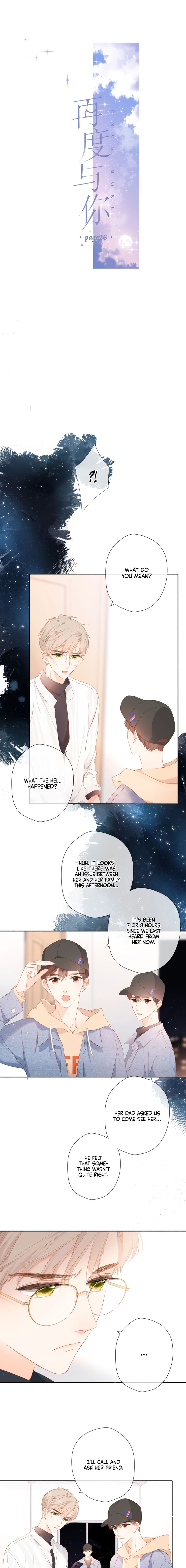 Chapter 26 - Image 2