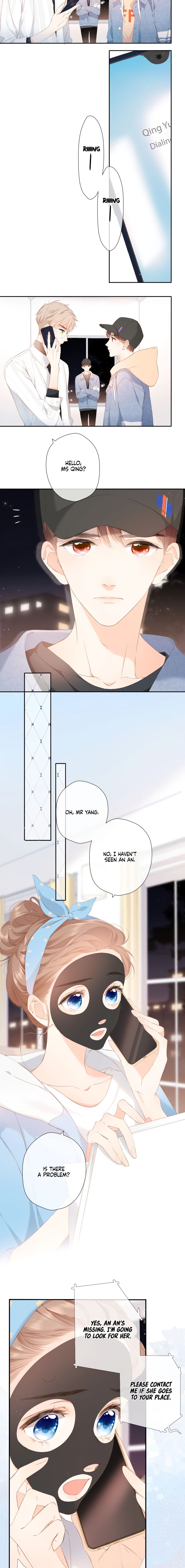 Chapter 26 - Image 3