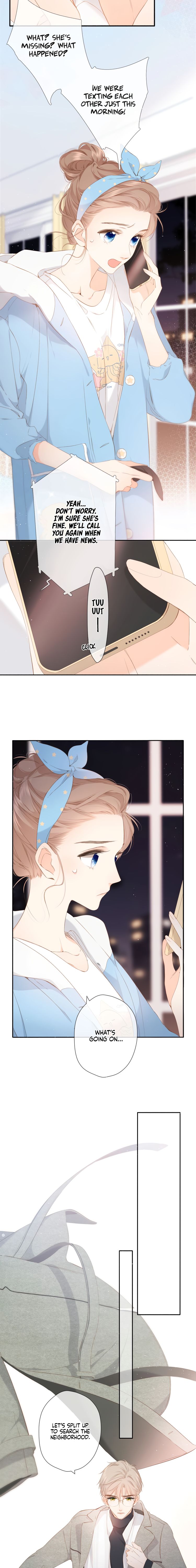 Chapter 26 - Image 4