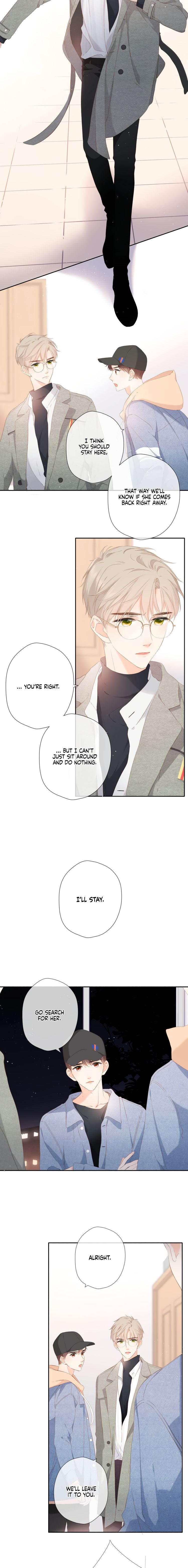 Chapter 26 - Image 5