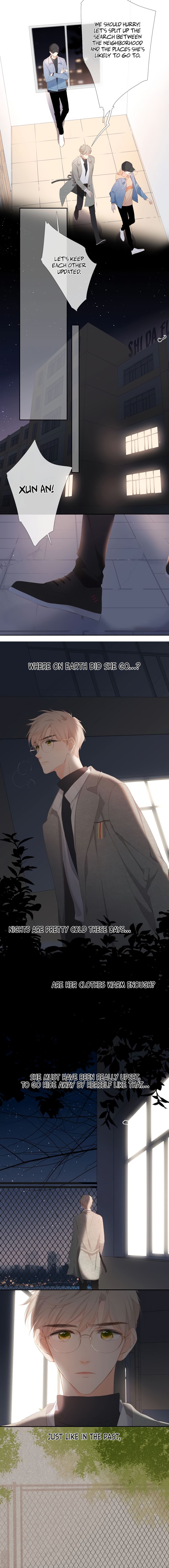 Chapter 26 - Image 6