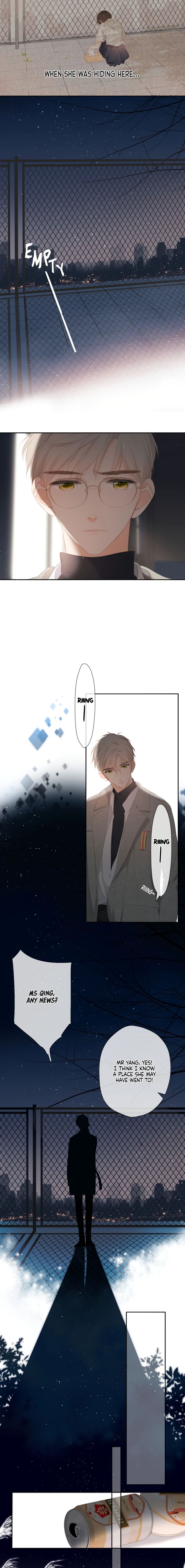 Chapter 26 - Image 7