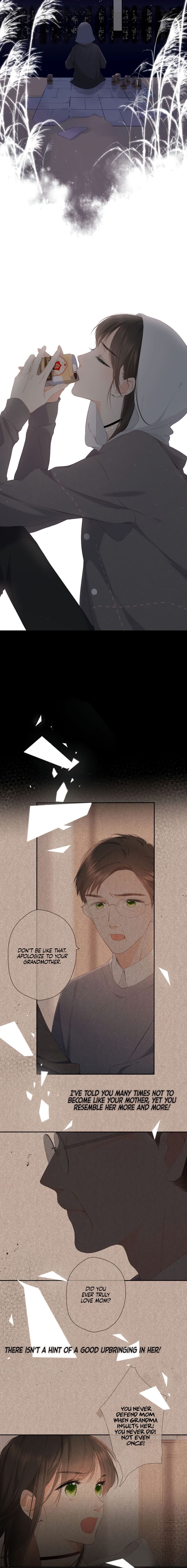 Chapter 26 - Image 8