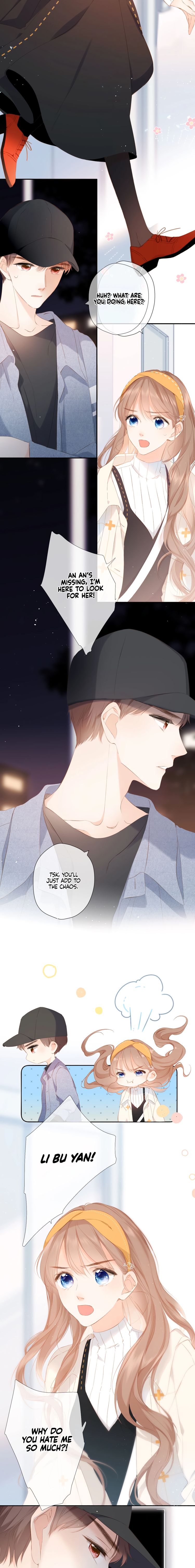 Chapter 27 - Image 2