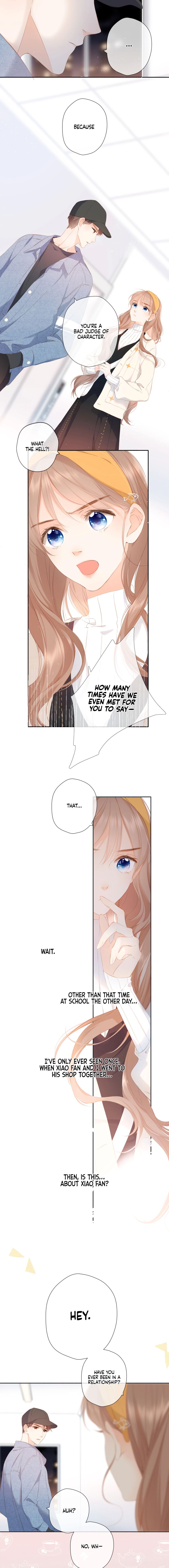 Chapter 27 - Image 3