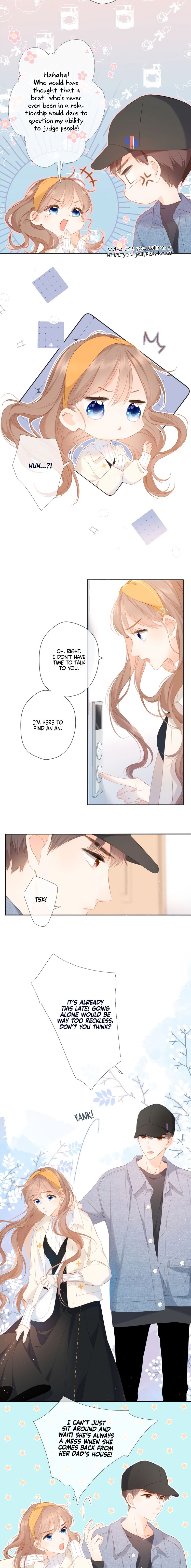 Chapter 27 - Image 4