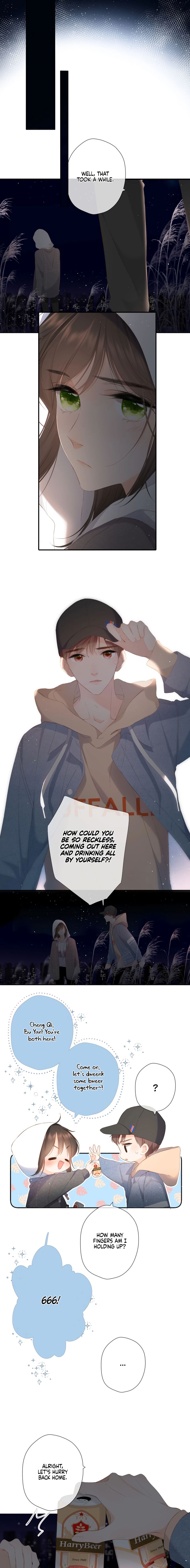 Chapter 27 - Image 6