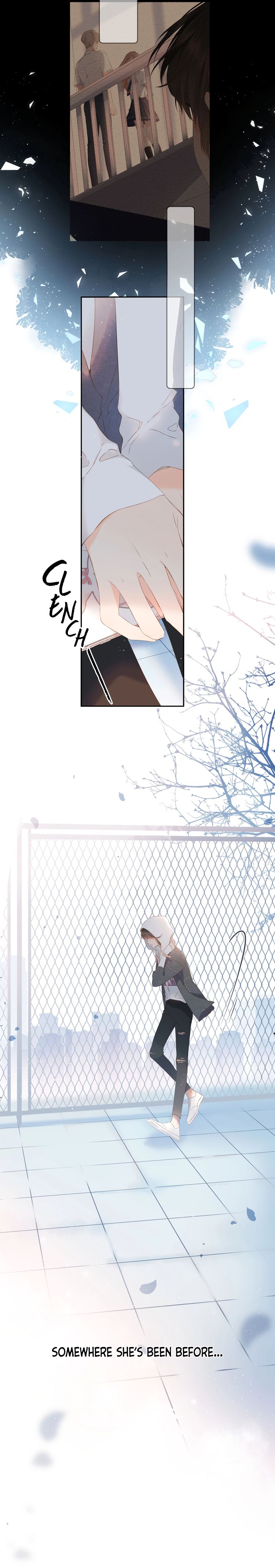 Chapter 27.5 - Image 2