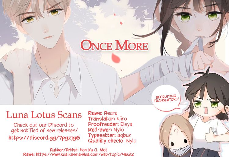 Chapter 27.5 - Image 6