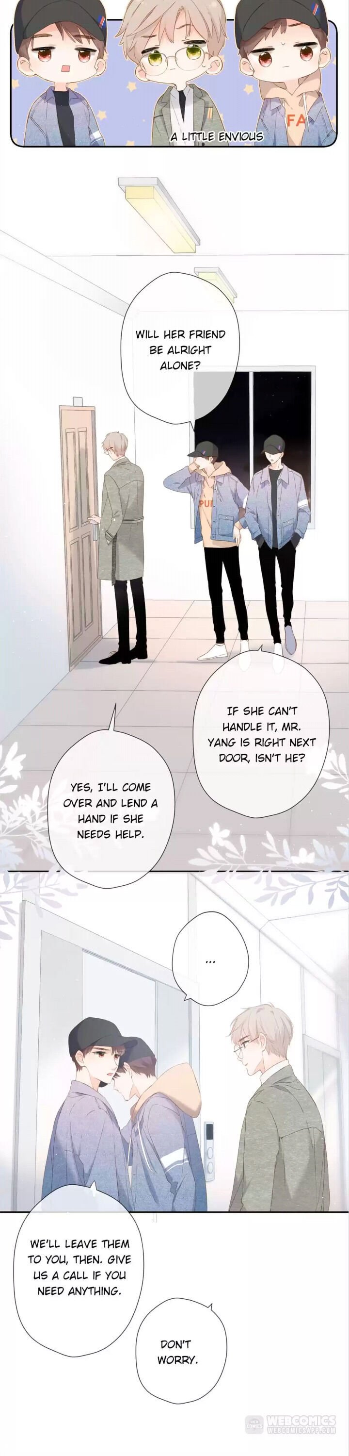 Chapter 28 - Image 12