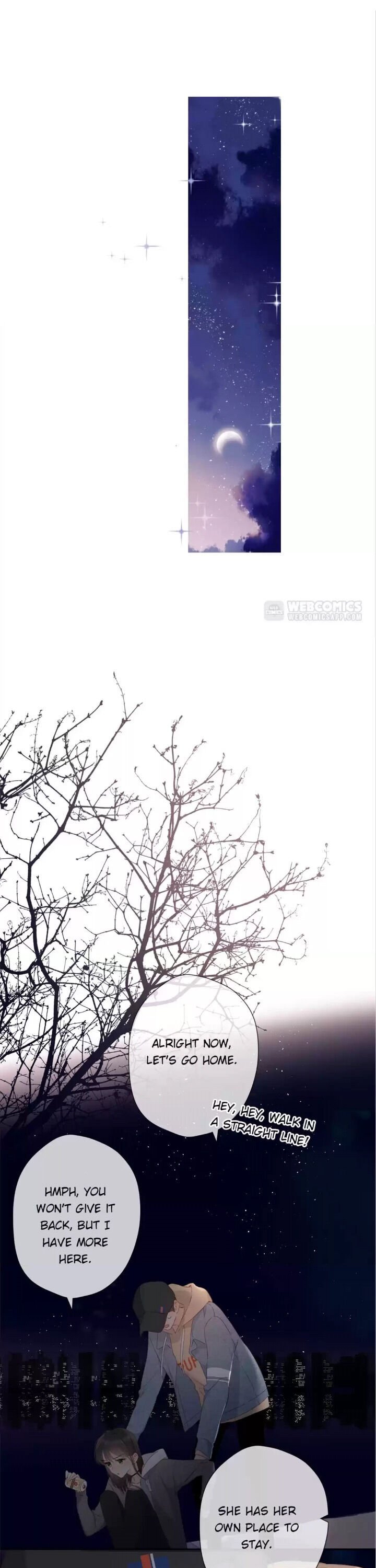 Chapter 28 - Image 2