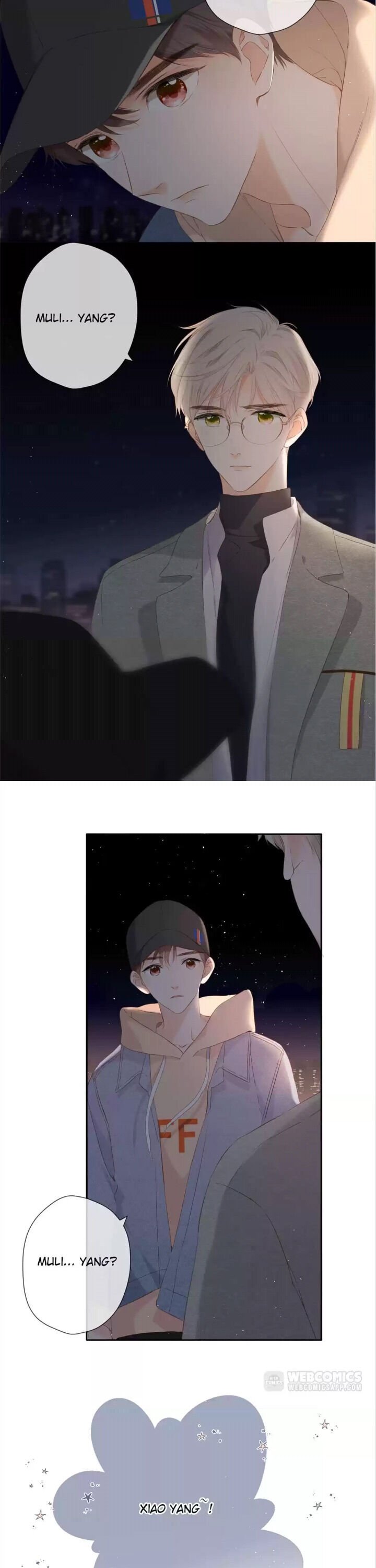 Chapter 28 - Image 3