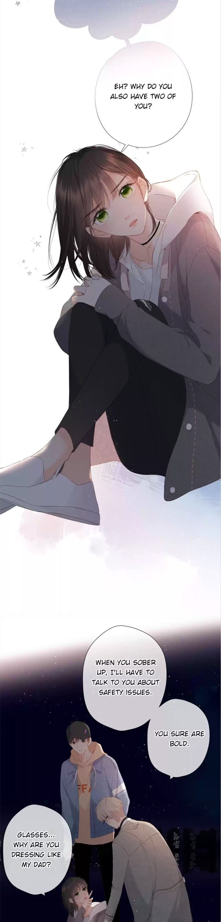 Chapter 28 - Image 4