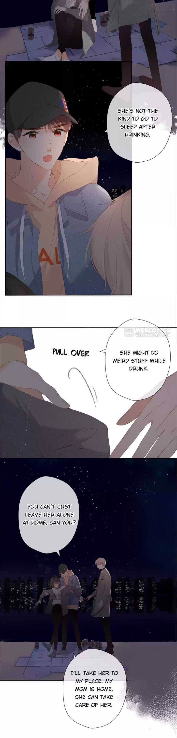 Chapter 28 - Image 5