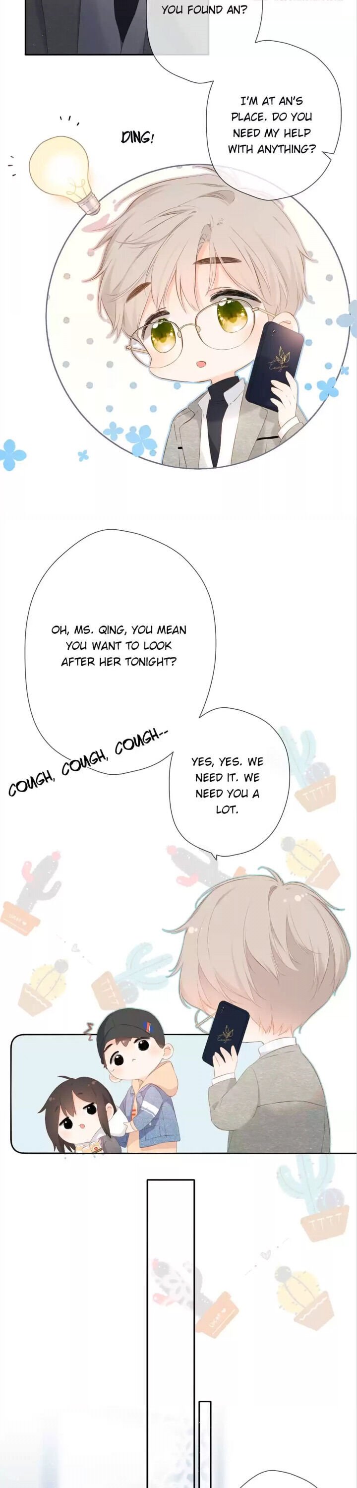 Chapter 28 - Image 7