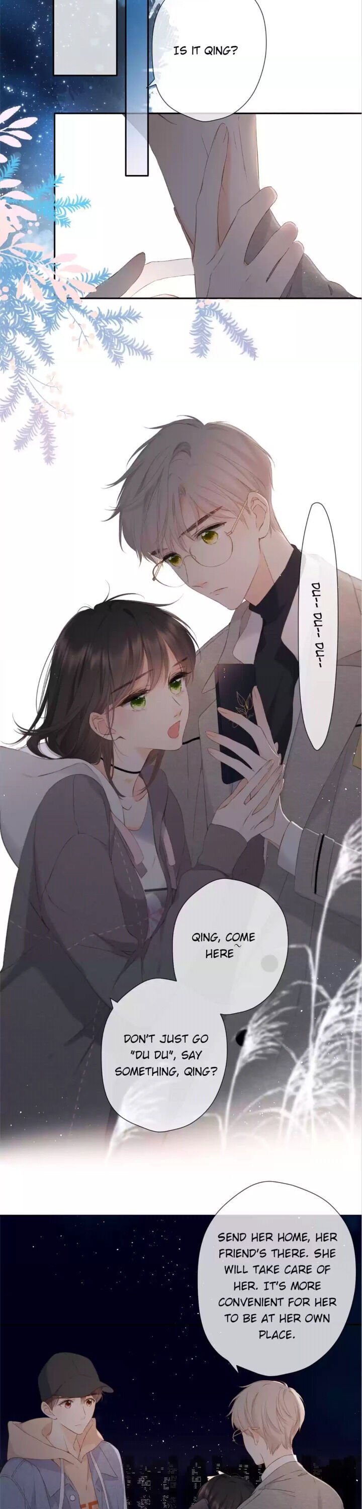 Chapter 28 - Image 9