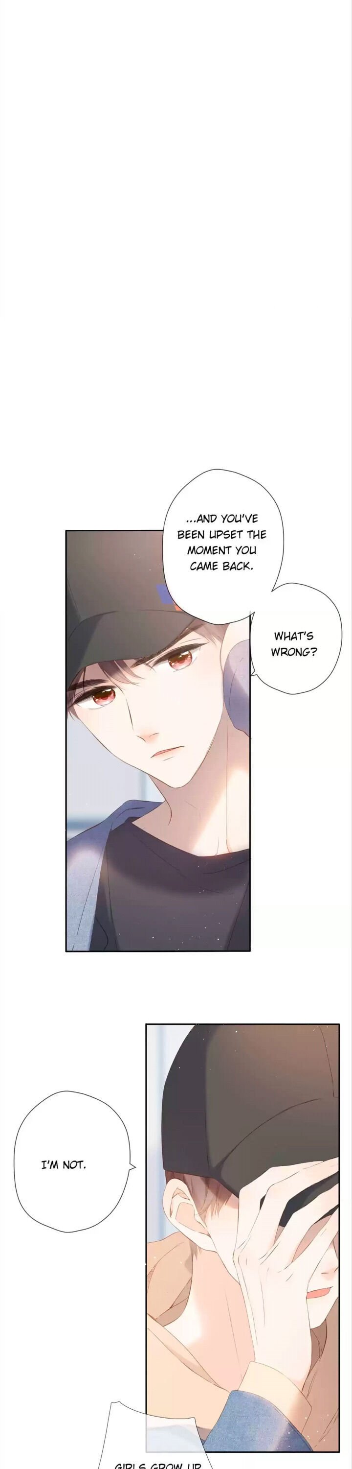 Chapter 29 - Image 2