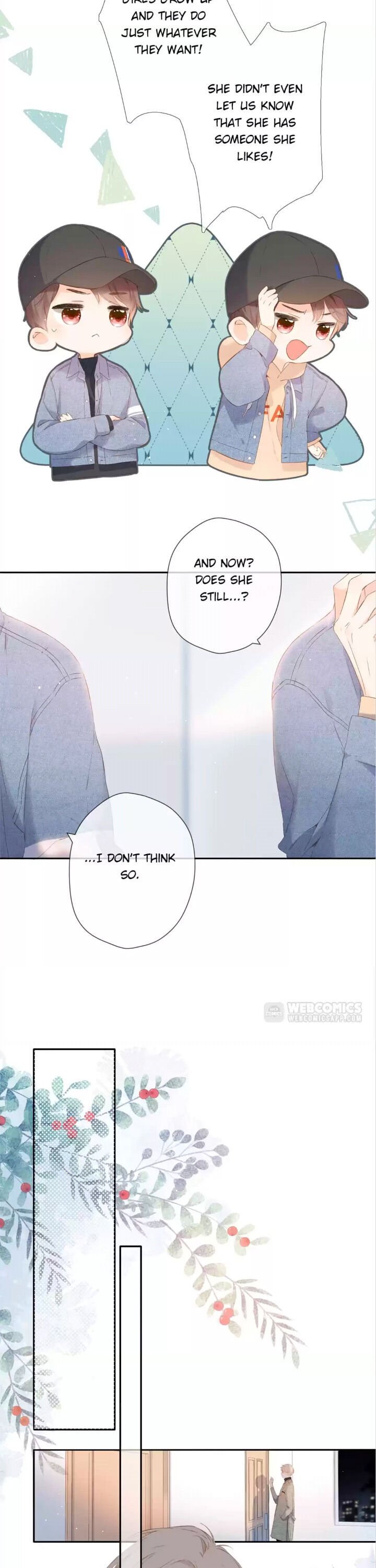 Chapter 29 - Image 3