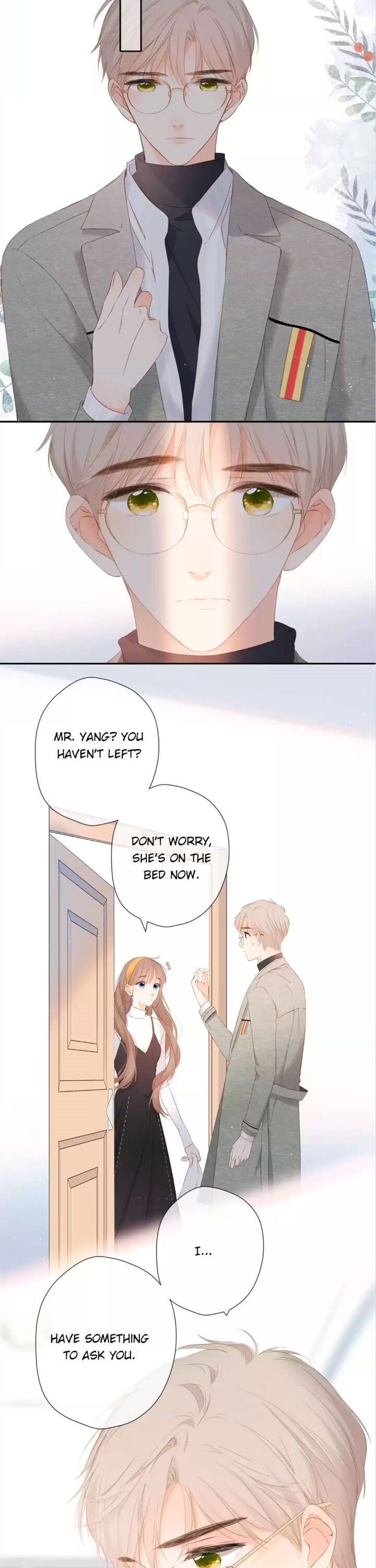 Chapter 29 - Image 4