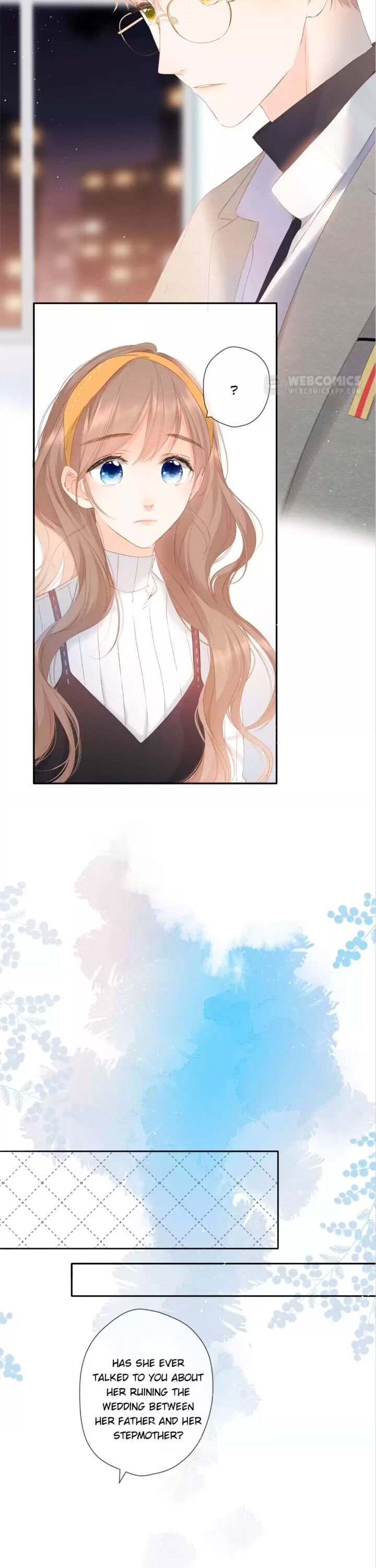 Chapter 29 - Image 5