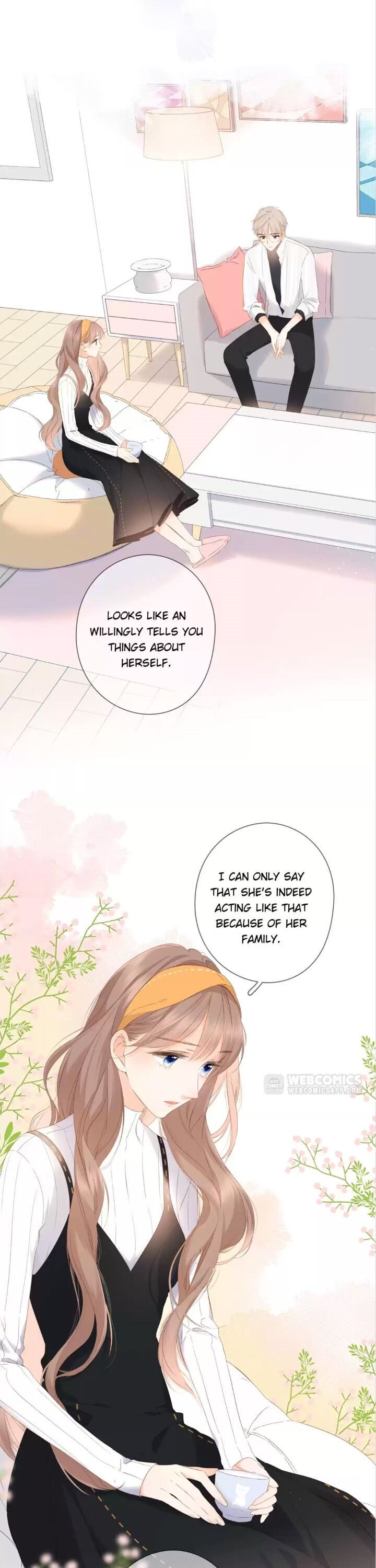 Chapter 29 - Image 6