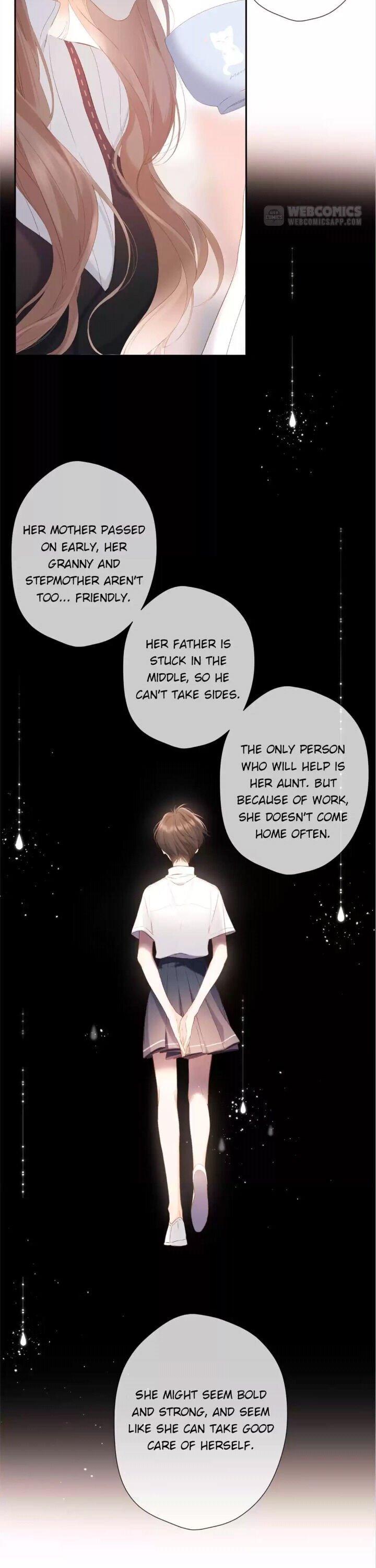 Chapter 29 - Image 8