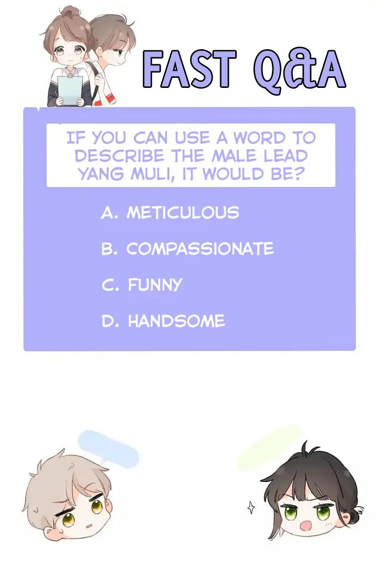 Chapter 3 - Image 10