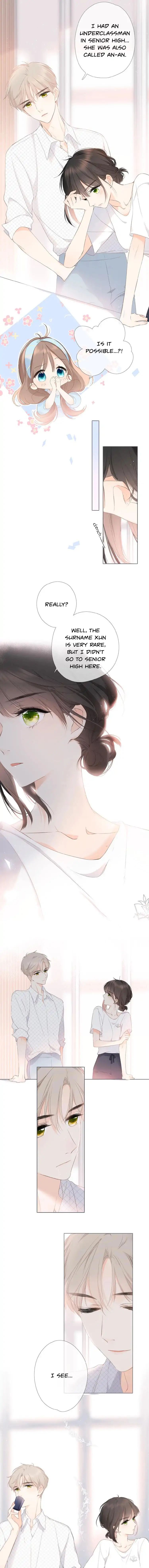 Chapter 3 - Image 2