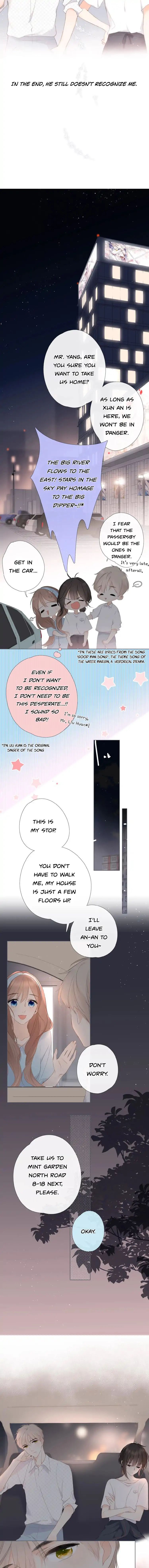 Chapter 3 - Image 3