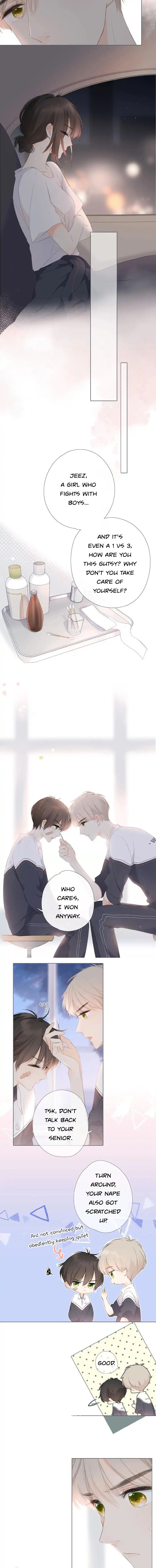 Chapter 3 - Image 4