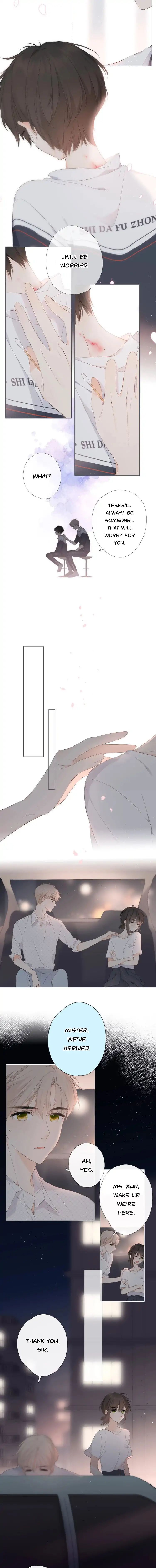 Chapter 3 - Image 5